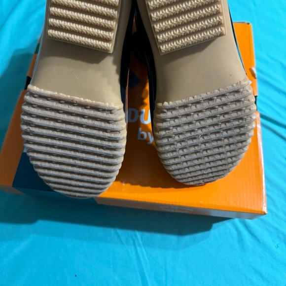 Sporto duck boots - Picture 3 of 5